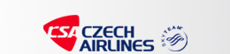 Czech Airlines